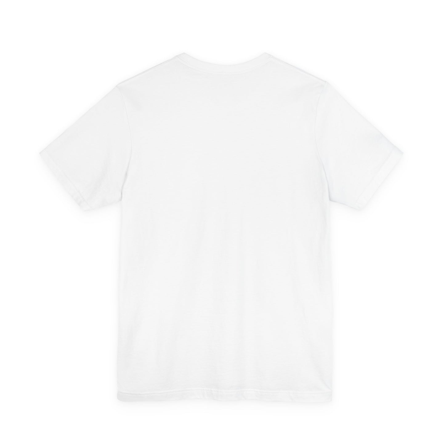 Freedom Statement Shirt