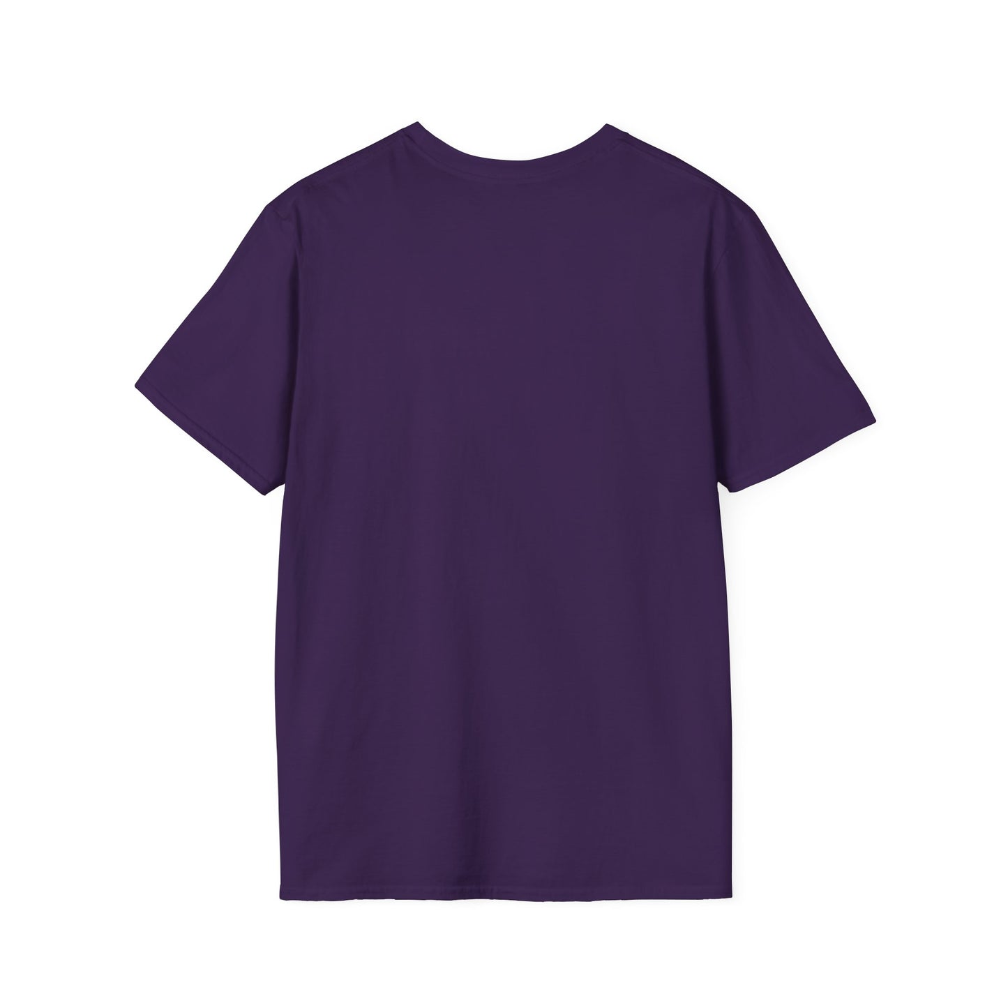 Best Mom Ever; Soft style T-Shirt - Perfect Gift for Mother's Day