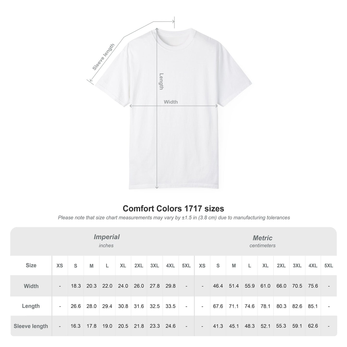 Vintage-Inspired Unisex Garment-Dyed T-shirt, Casual Wear, Earth Day Gift, Graphic Tee, Everyday Style, Eco-Friendly Apparel