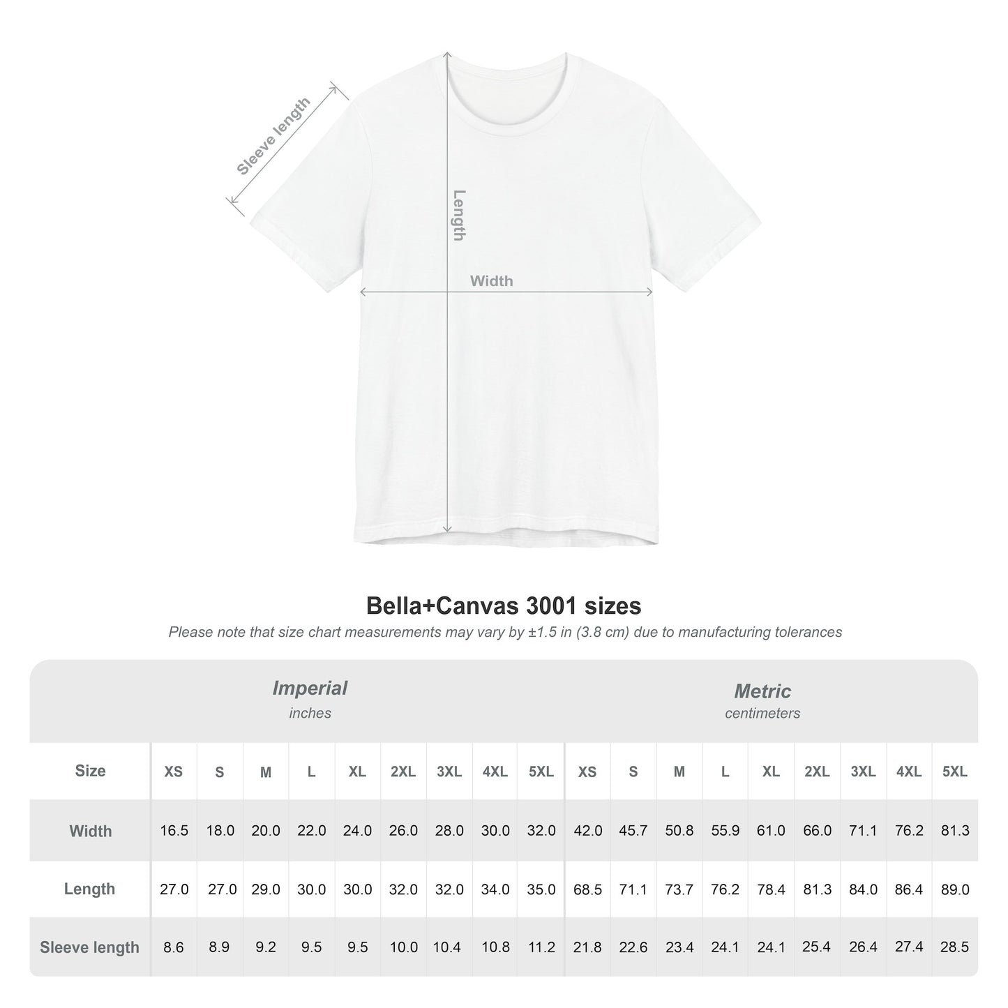 Scarface Unisex Tee - Movie Fan Shirt, Retro Graphic Tee, Gift for Film Lovers, Cool Casual Wear, Street Style Apparel
