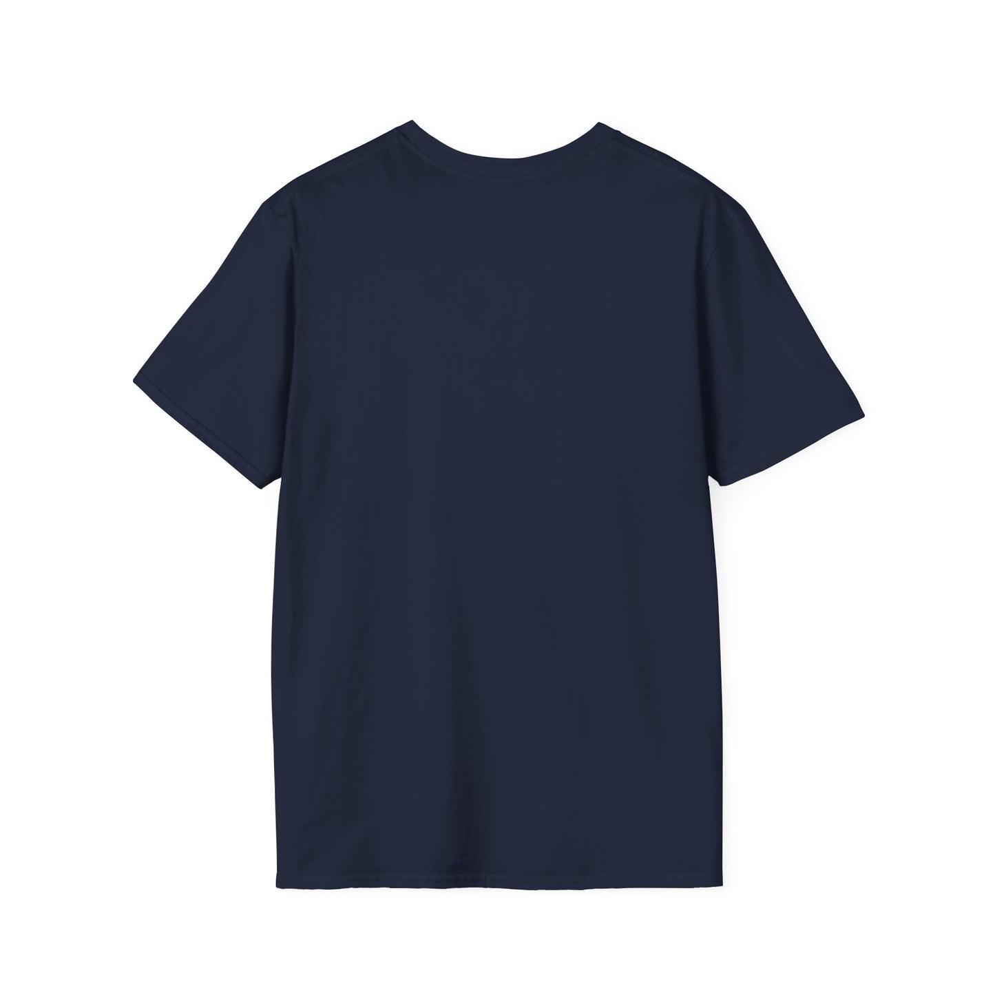 Best Mom Ever; Soft style T-Shirt - Perfect Gift for Mother's Day