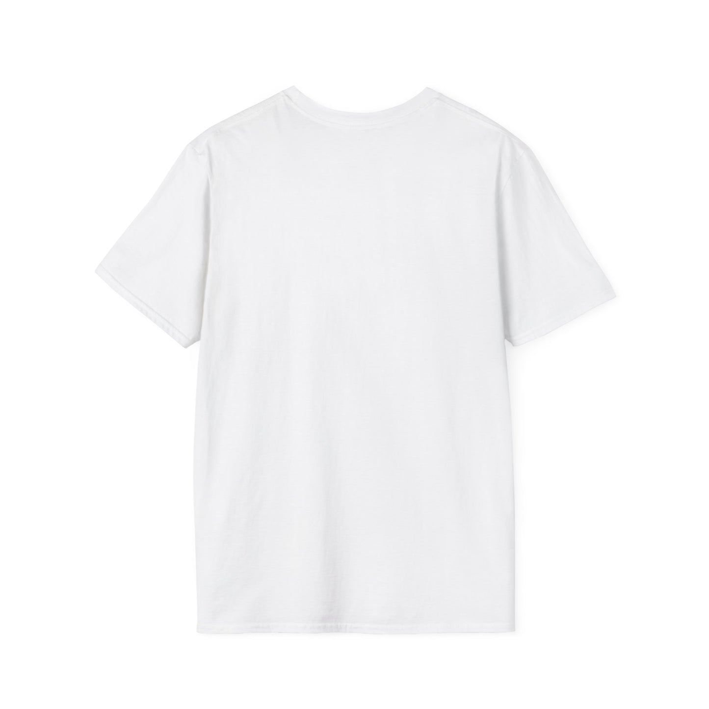 Best Mom Ever; Soft style T-Shirt - Perfect Gift for Mother's Day
