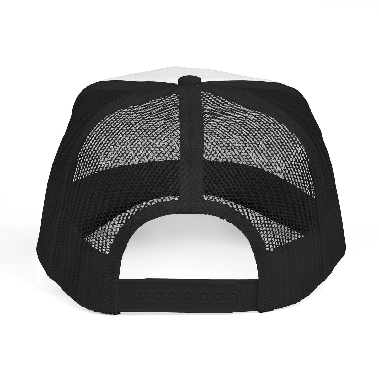 Adventure-Ready Trucker Cap: The World is Yours, Outdoor Fashion, Travel Accessory, Summer Gear, Perfect Gift