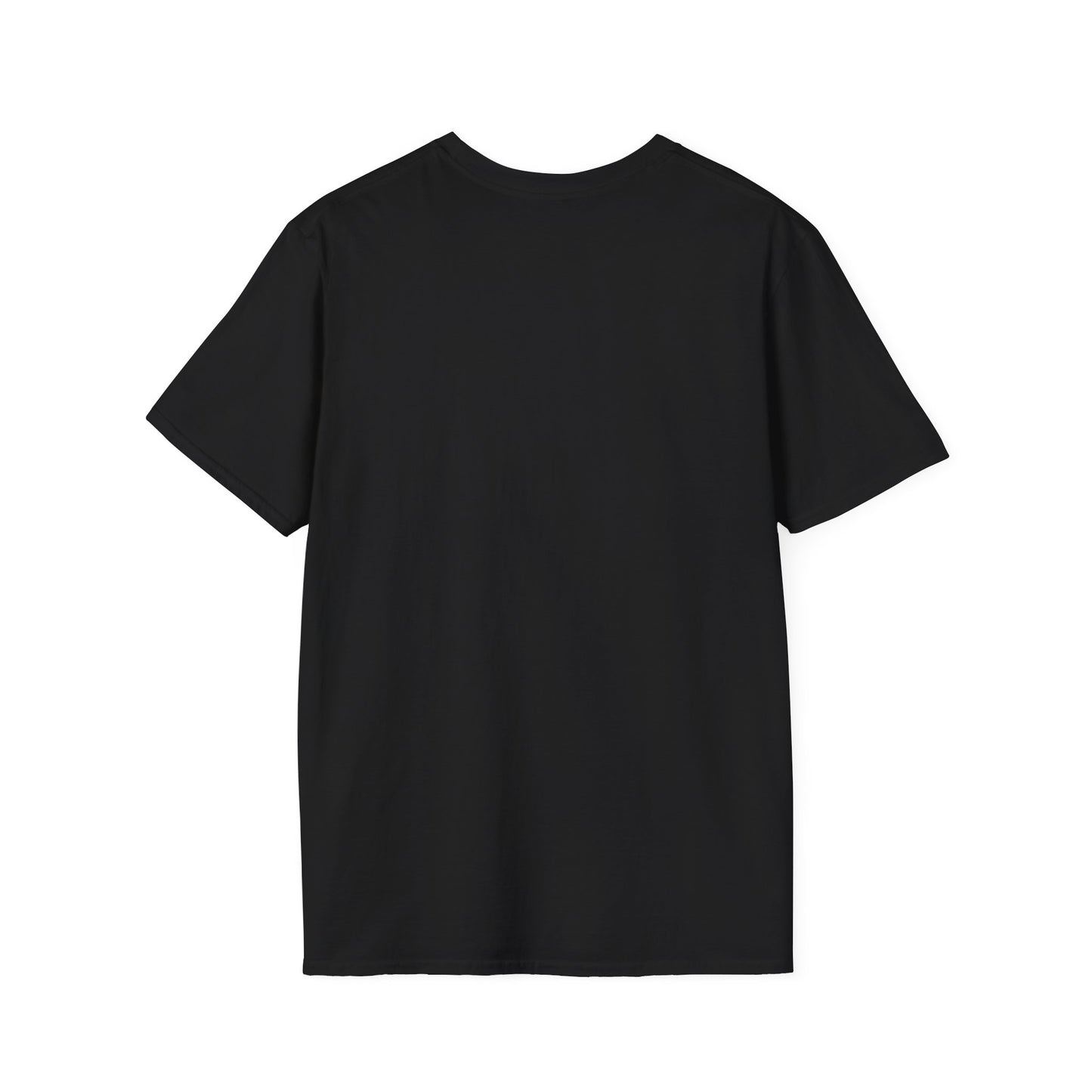 Best Mom Ever; Soft style T-Shirt - Perfect Gift for Mother's Day
