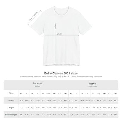 Scarface Unisex Jersey Short Sleeve Tee