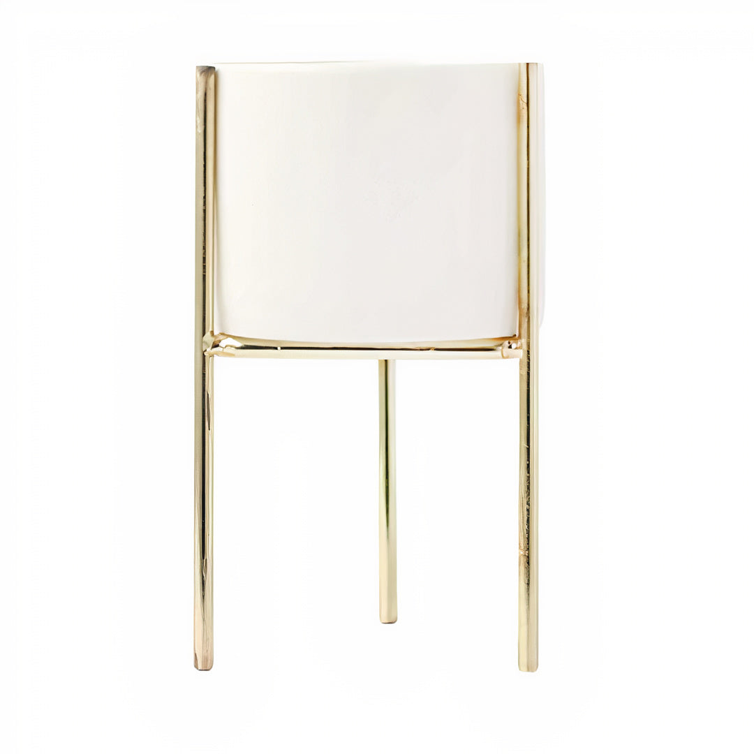 ClaudiaG Slick Planter