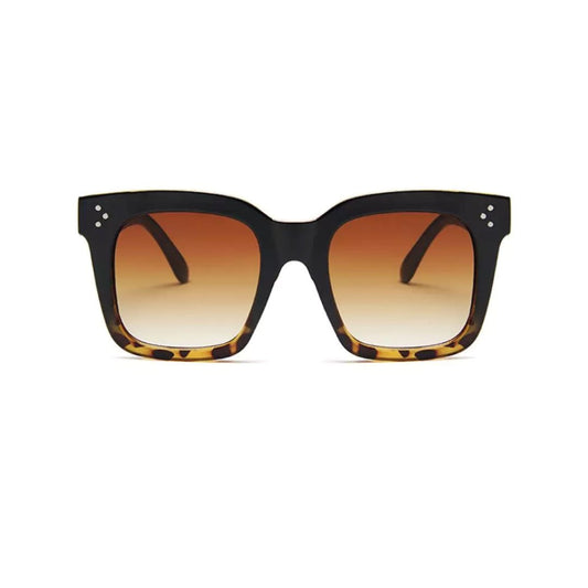 ClaudiaG Adele Sunglasses