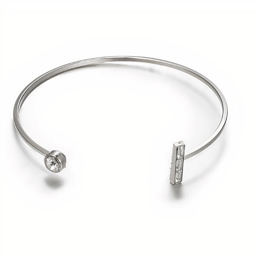 ClaudiaG Stacking Cuff #4