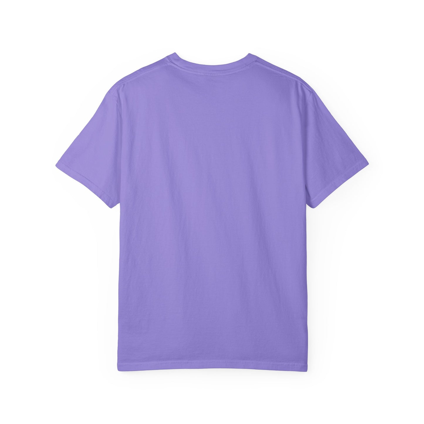 Best Mom Ever T-Shirt — "Best Mom Ever" Mother's Day Gift Tee