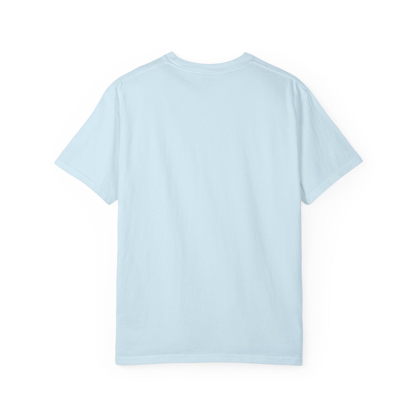 Best Mom Ever T-Shirt — "Best Mom Ever" Mother's Day Gift Tee