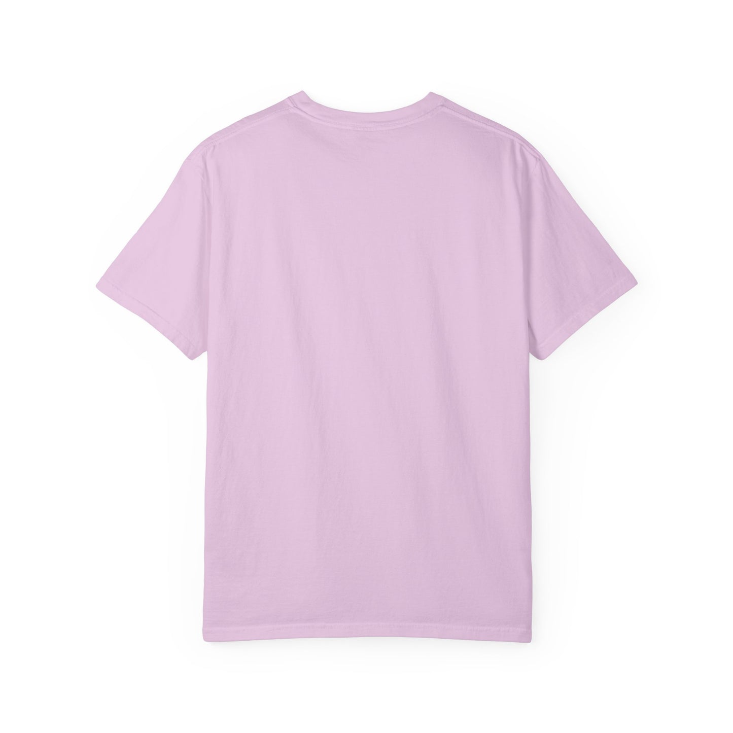 Best Mom Ever T-Shirt — "Best Mom Ever" Mother's Day Gift Tee