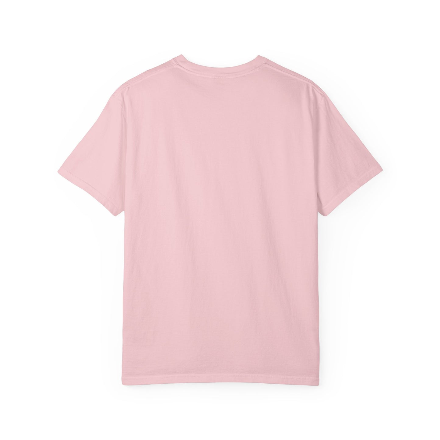 Best Mom Ever T-Shirt — "Best Mom Ever" Mother's Day Gift Tee