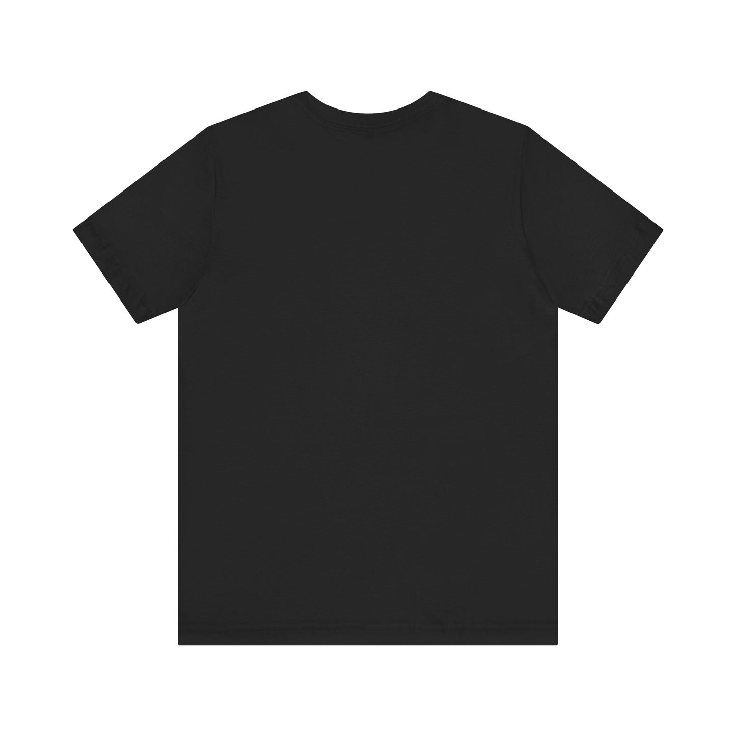 Cool Cat Gang T-Shirt | Funny Unisex Short Sleeve Tee, Cat Lover Gift, Pet Dad Apparel, Unique Cat Humor Shirt, Casual Wear