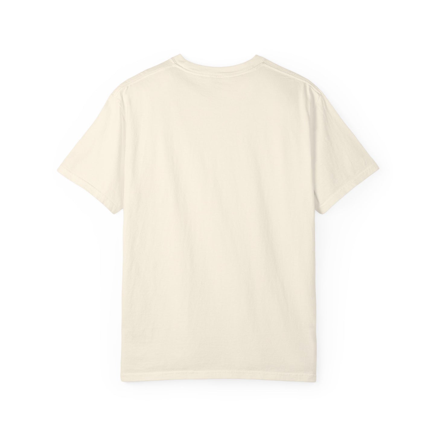 Best Mom Ever T-Shirt — "Best Mom Ever" Mother's Day Gift Tee