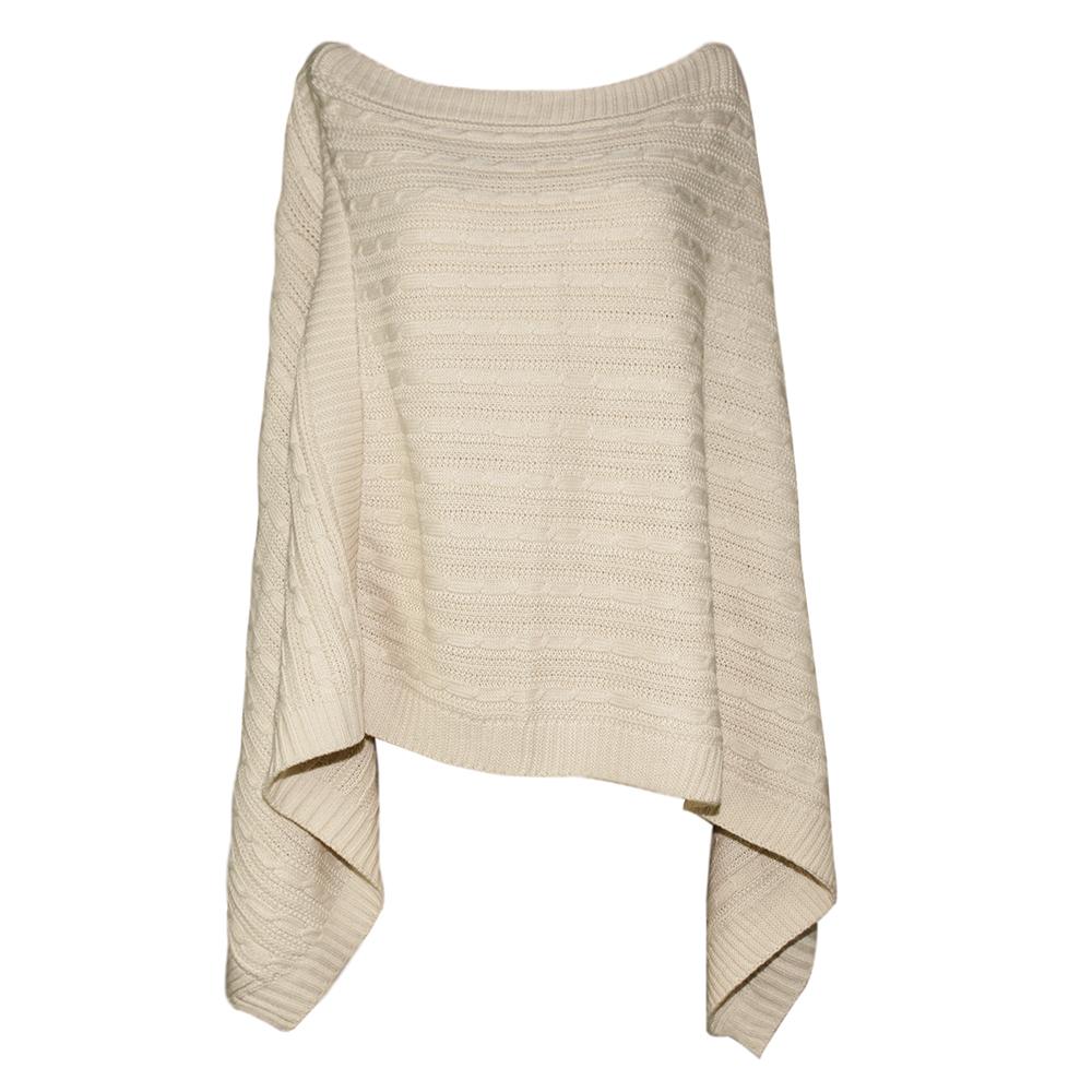 ClaudiaG ClaudiaG Knitted Shawl
