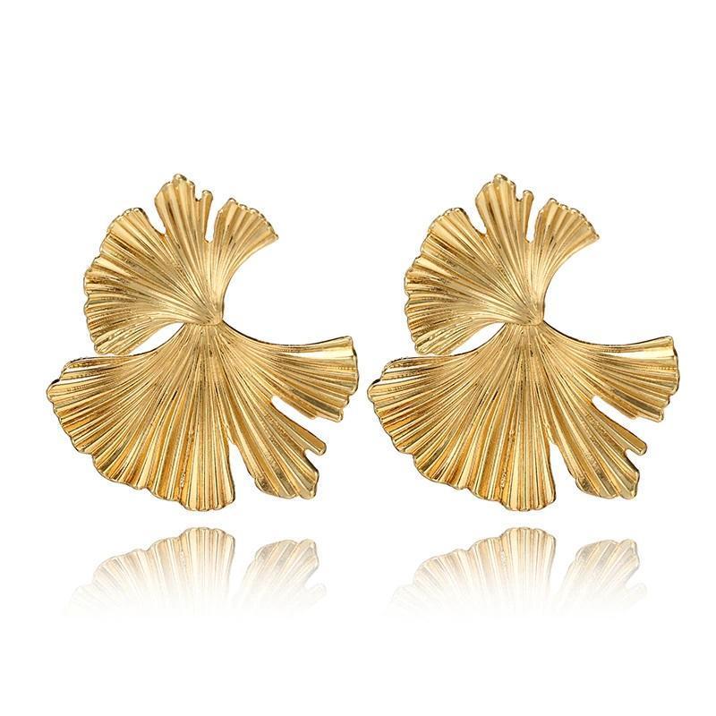 ClaudiaG Tanya Earrings