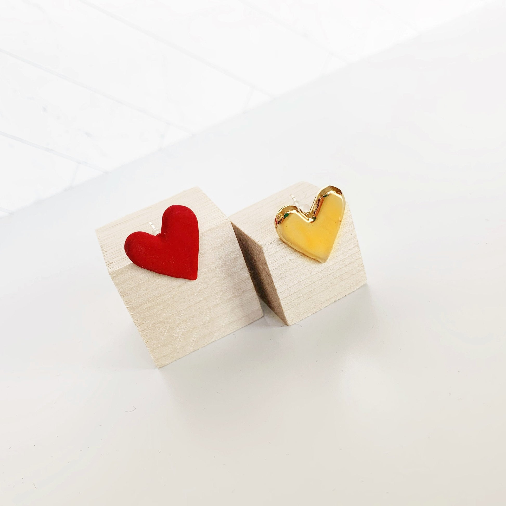 ClaudiaG Hot Earrings