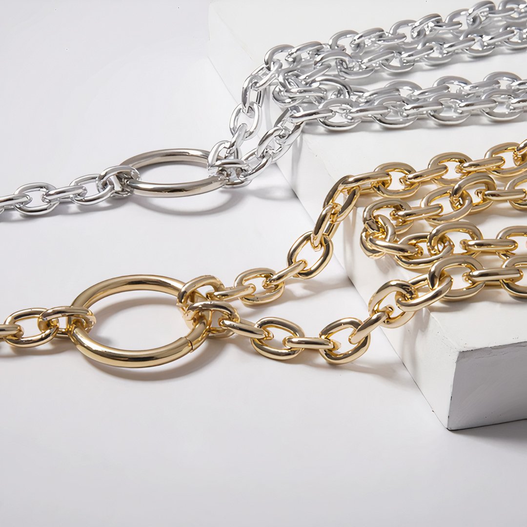 ClaudiaG Rockin' Lariat